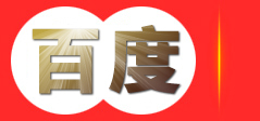 tvs管,tvs二极管,贴片tvs管,单向tvs管,tvs管封装 - 瑞隆源tvs管厂家